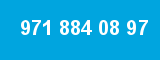 971 884 08 97